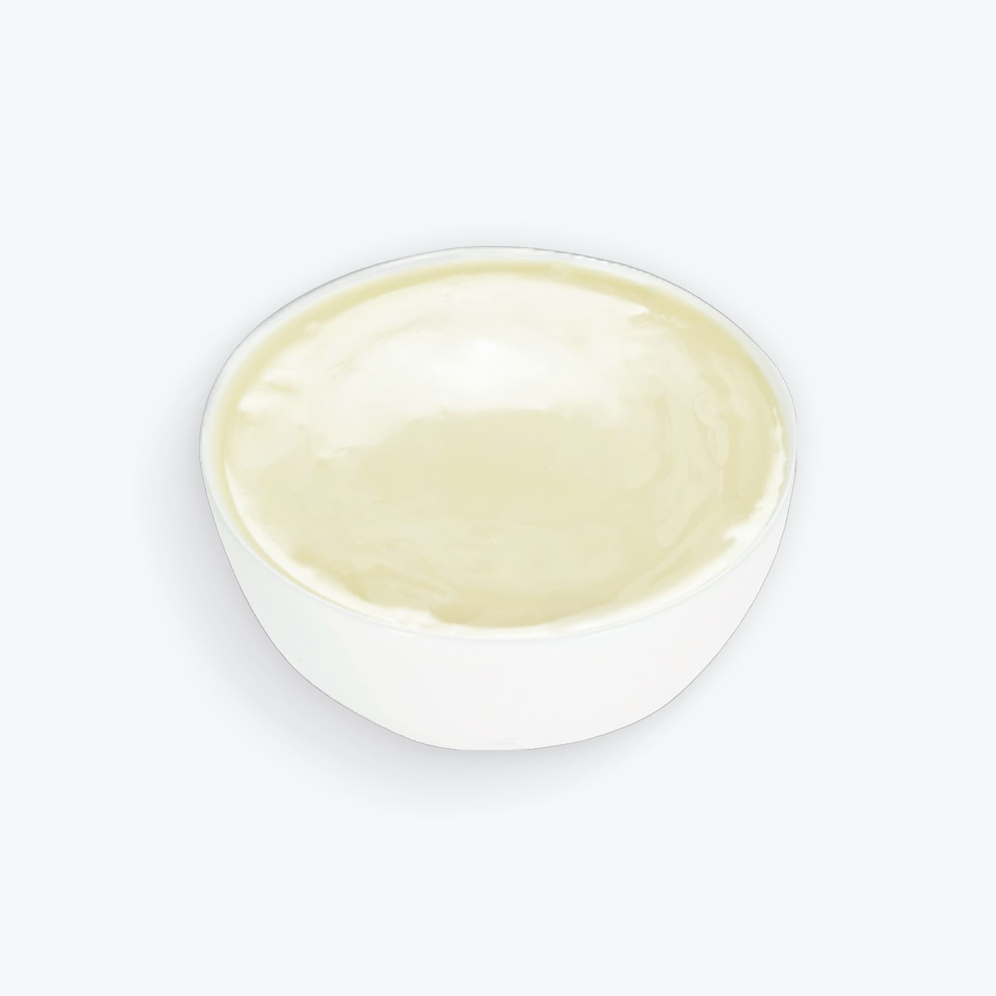 Cheese Sauce